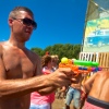 Foto Solar Weekend 2013