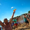 Foto Solar Weekend 2013