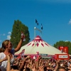 Foto Solar Weekend 2013