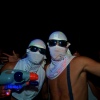 Foto Solar Weekend 2013