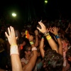 Sfeerfoto Solar Weekend 2013