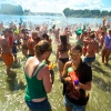 Foto Solar Weekend 2013