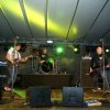 Foto Mugfest