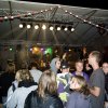 Sfeerfoto Mugfest 2009 - zaterdag 26 september
