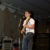 Sfeerfoto Mugfest 2009 - zaterdag 26 september