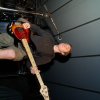 Foto Mugfest 2009 - zaterdag 26 september