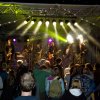 Sfeerfoto Mugfest 2009 - zaterdag 26 september