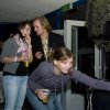 Foto Mugfest 2009 - zaterdag 26 september