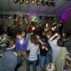 Sfeerfoto Mugfest 2009 - zaterdag 26 september