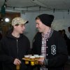 Foto Mugfest