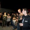 Foto Mugfest