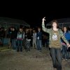 Foto Mugfest 2009 - zaterdag 26 september