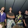 Foto Mugfest 2009 - zaterdag 26 september