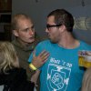 Foto Mugfest 2009 - zaterdag 26 september