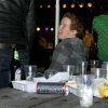 Foto Mugfest 2009 - zaterdag 26 september