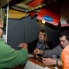 Sfeerfoto Mugfest 2009 - zaterdag 26 september