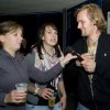 Foto Mugfest 2009 - zaterdag 26 september