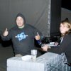 Foto Mugfest