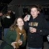 Sfeerfoto Mugfest 2009 - zaterdag 26 september