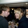 Foto Mugfest 2009 - zaterdag 26 september