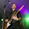 Sfeerfoto Mugfest 2009 - zaterdag 26 september