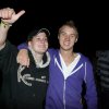 Foto Mugfest 2009 - zaterdag 26 september