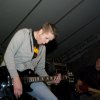 Foto Mugfest 2009 - zaterdag 26 september
