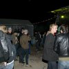 Foto Mugfest 2009 - zaterdag 26 september