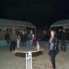 Foto Mugfest