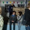 Sfeerfoto Mugfest 2009 - zaterdag 26 september