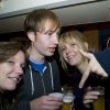 Foto Mugfest 2009 - zaterdag 26 september