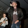 Foto Mugfest