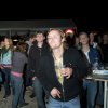 Sfeerfoto Mugfest 2009 - zaterdag 26 september