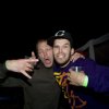 Sfeerfoto Mugfest 2009 - zaterdag 26 september