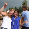 Foto Lowlands 2013 - dag 1