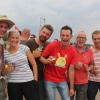 Foto Lowlands 2013 - dag 1