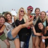 Foto Lowlands 2013 - dag 1