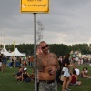 Foto Lowlands 2013 - dag 1