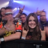 Foto Lowlands 2013 - dag 1