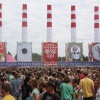 Foto Lowlands 2013 - dag 1