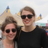 Foto Lowlands 2013 - dag 1