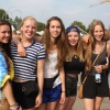 Foto Lowlands 2013 - dag 1