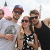 Sfeerfoto Lowlands 2013 - dag 1