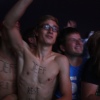 Foto Lowlands 2013 - dag 1