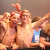 Foto Lowlands 2013 - dag 1