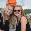 Foto Lowlands 2013 - dag 1