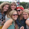 Foto Lowlands 2013 - dag 1