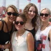 Foto Lowlands 2013 - dag 1