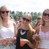 Foto Lowlands 2013 - dag 1