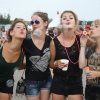 Foto Lowlands 2013 - dag 1